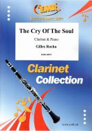 The Cry Of The Soul Standard