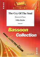 The Cry Of The Soul Standard