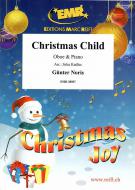 Christmas Child Standard