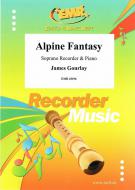 Alpine Fantasy Standard