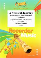 A Musical Journey Standard