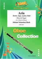 Aria Standard