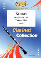 Konzert Standard