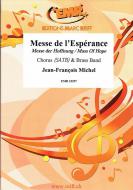 Messe de l'Espérance Standard
