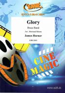 Glory Standard