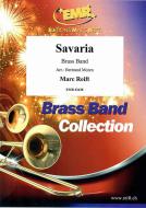 Savaria Standard