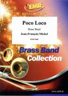 Poco Loco Standard