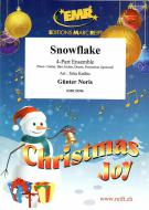 Snowflake Download