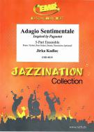 Adagio Sentimentale Download