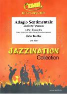 Adagio Sentimentale Download
