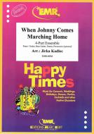 When Johnny Comes Marching Home Download