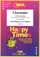 Charmaine Download