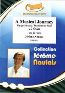 A Musical Journey Standard