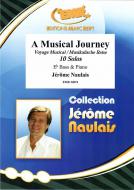 A Musical Journey Standard