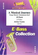 A Musical Journey Standard
