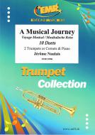 A Musical Journey Standard