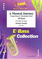 A Musical Journey Standard
