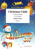 Christmas Child Standard