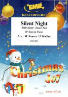 Silent Night Standard