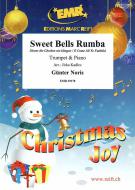 Sweet Bells Rumba Standard