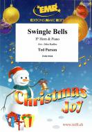 Swingle Bells Standard