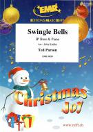 Swingle Bells Standard