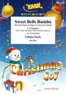 Sweet Bells Rumba Standard
