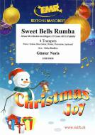 Sweet Bells Rumba Standard