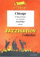 Chicago Standard