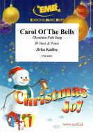 Carol Of The Bells Standard