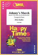 Johnny's March Standard