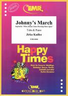Johnny's March Standard