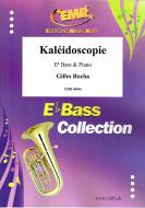 Kaléidoscopie Standard