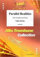 Parallel Realities Standard