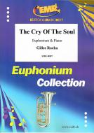 The Cry Of The Soul Standard