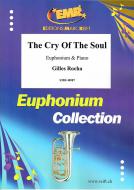 The Cry Of The Soul Standard