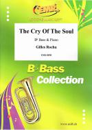 The Cry Of The Soul Standard