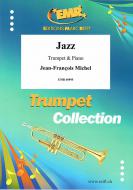 Jazz Standard