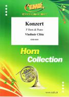 Konzert Standard