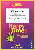 Charmaine Standard
