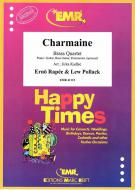 Charmaine Standard