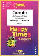 Charmaine Standard
