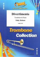 Divertimento Standard