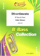 Divertimento Standard