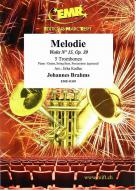 Melodie Standard