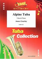 Alpine Tuba Standard
