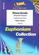 Dinardzade Standard