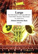 Largo Download