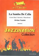 La Samba De Celia Download
