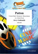 Patton Download